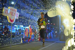 BIB: 53156
                            <button type="button" onclick="openModal(21748224)" class="btn btn-primary btn-sm float-right btn-popup" data-toggle="modal" data-target=".modal-high-quality">
                        <i class="fas fa-shopping-cart"></i> Add to Cart
                    </button>
                                            <button type="button" onclick="isThisMe(21748224, true)" class="btn btn-success btn-sm float-right btn-popup btn-isme hidden" data-toggle="tooltip" data-placement="bottom" title="นี่คือรูปของคุณใช่ไหม คลิกที่นี่เพื่อเอาเข้าอัลบั้ม">
                        <i class="fas fa-plus"></i> Add to album
                    </button>
                    <button type="button" onclick="isThisMe(21748224, false)" class="btn btn-warning btn-sm float-right btn-popup btn-isnotme hidden">
                        <i class="fas fa-ban"></i> Remove from album
                    </button>